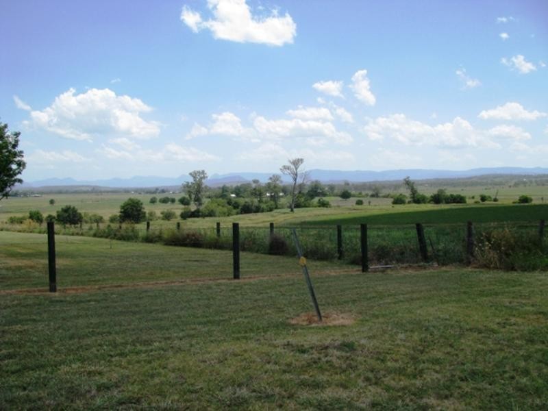 41 Willmotts Road, Warrill View QLD 4307