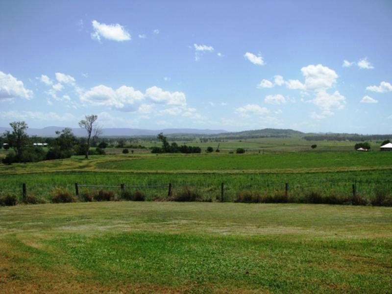 41 Willmotts Road, Warrill View QLD 4307