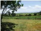 41 Willmotts Road, Warrill View QLD 4307