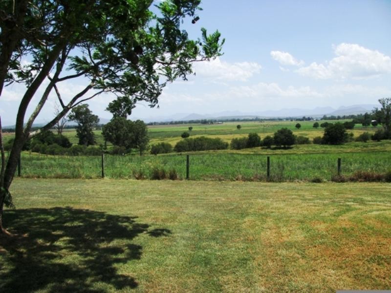 41 Willmotts Road, Warrill View QLD 4307