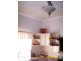 14 Queen Street, Newtown QLD 4305