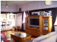14 Queen Street, Newtown QLD 4305