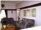 14 Queen Street, Newtown QLD 4305