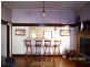 14 Queen Street, Newtown QLD 4305
