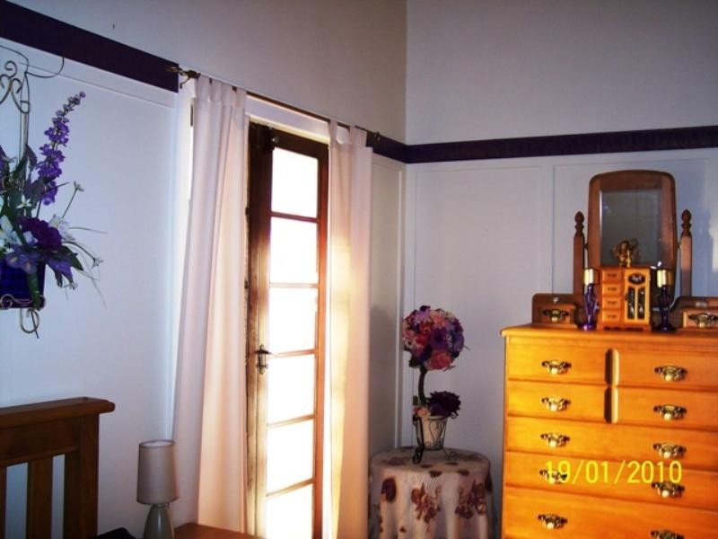 14 Queen Street, Newtown QLD 4305
