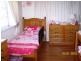 14 Queen Street, Newtown QLD 4305