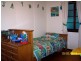 14 Queen Street, Newtown QLD 4305