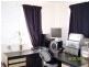 14 Queen Street, Newtown QLD 4305