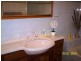 14 Queen Street, Newtown QLD 4305