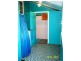 14 Queen Street, Newtown QLD 4305