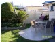 14 Queen Street, Newtown QLD 4305