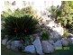 14 Queen Street, Newtown QLD 4305