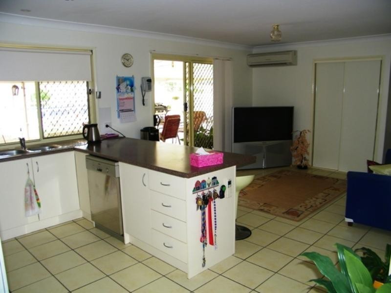 2 Clarefield Court, Thagoona QLD 4306