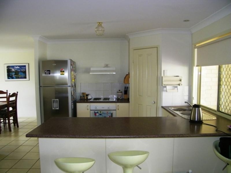 2 Clarefield Court, Thagoona QLD 4306