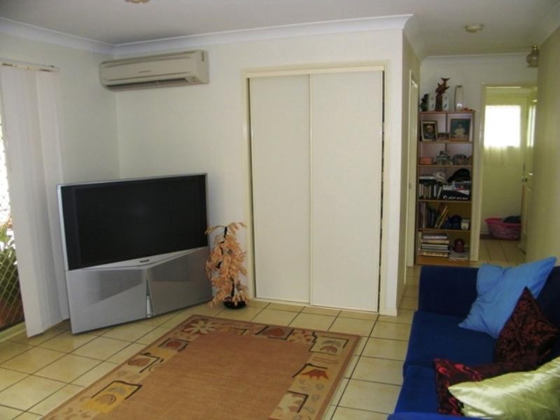 2 Clarefield Court, Thagoona QLD 4306