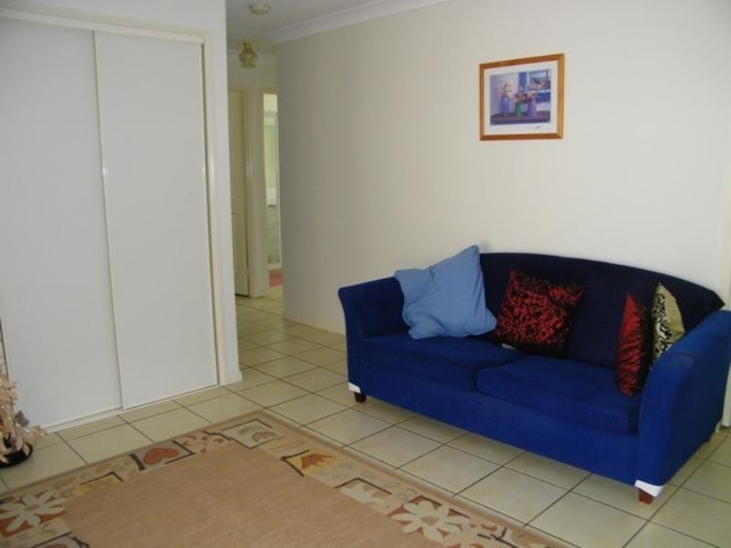 2 Clarefield Court, Thagoona QLD 4306