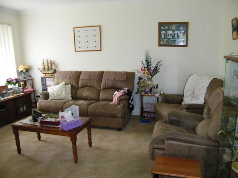 2 Clarefield Court, Thagoona QLD 4306