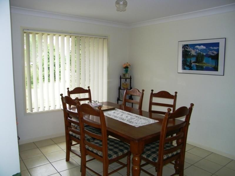 2 Clarefield Court, Thagoona QLD 4306