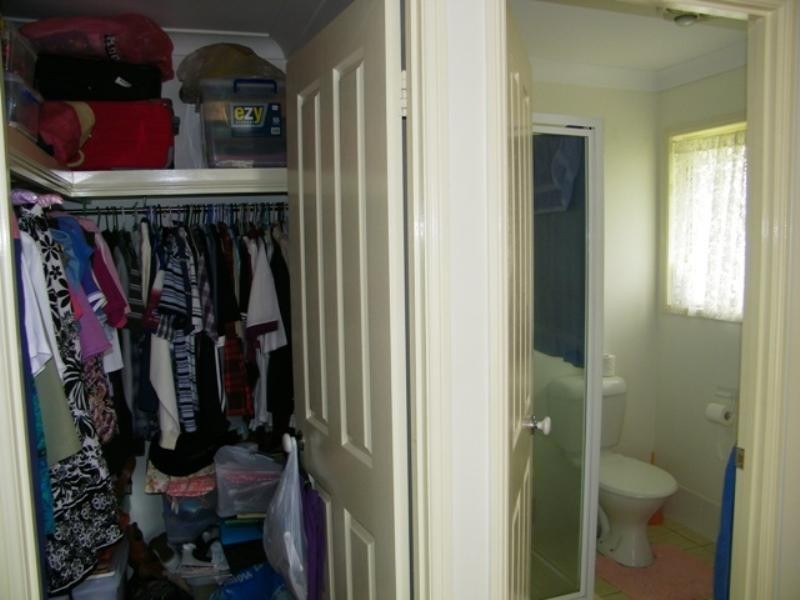 2 Clarefield Court, Thagoona QLD 4306