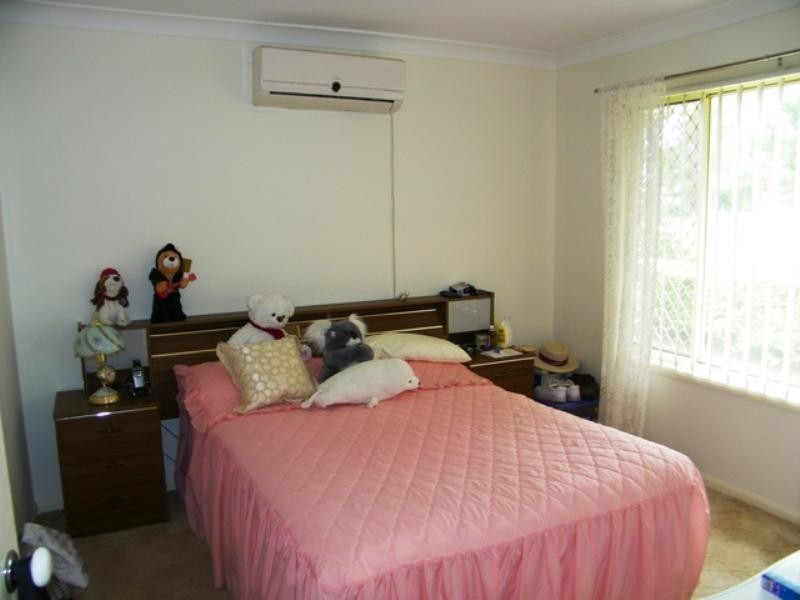 2 Clarefield Court, Thagoona QLD 4306