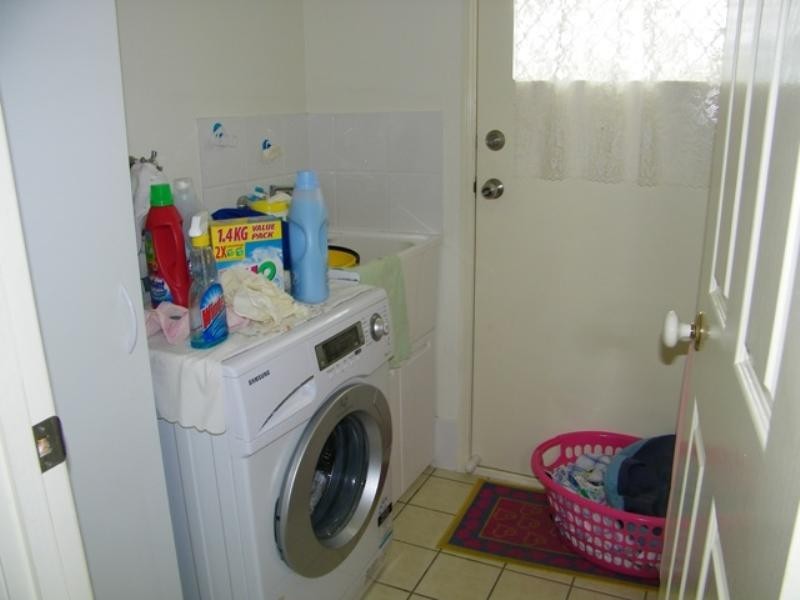 2 Clarefield Court, Thagoona QLD 4306