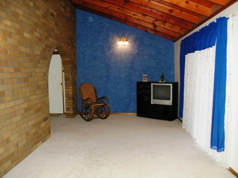 44 Ash Street, Yamanto QLD 4305