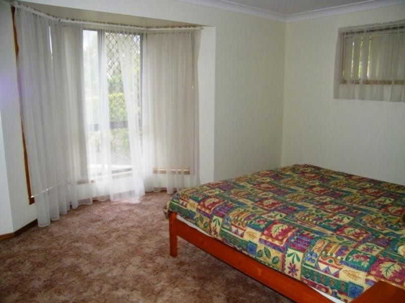 44 Ash Street, Yamanto QLD 4305