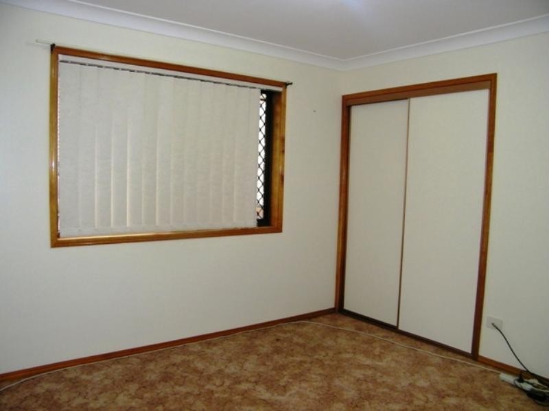 44 Ash Street, Yamanto QLD 4305