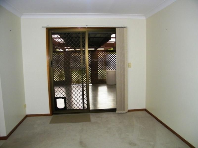 44 Ash Street, Yamanto QLD 4305