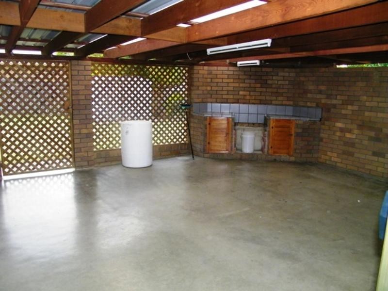 44 Ash Street, Yamanto QLD 4305