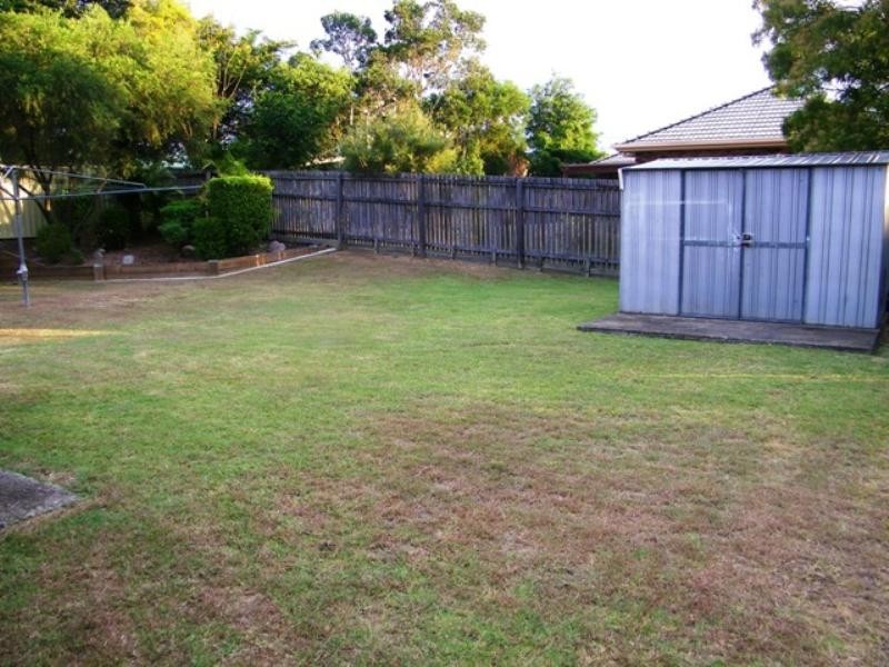 44 Ash Street, Yamanto QLD 4305