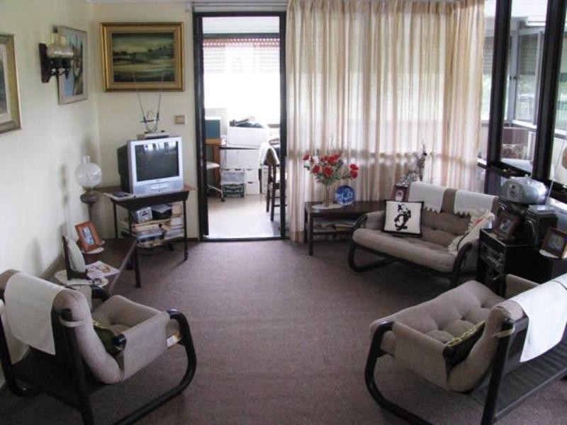 279 Kuss Road, Calvert QLD 4340