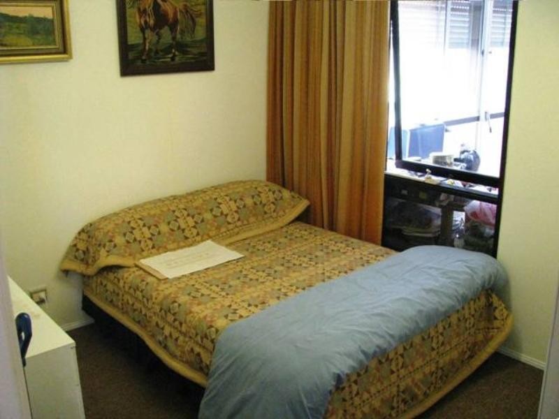 279 Kuss Road, Calvert QLD 4340