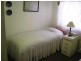 279 Kuss Road, Calvert QLD 4340