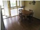 279 Kuss Road, Calvert QLD 4340