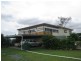 279 Kuss Road, Calvert QLD 4340