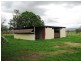 279 Kuss Road, Calvert QLD 4340