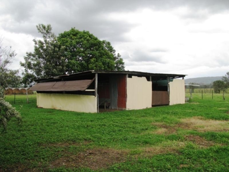 279 Kuss Road, Calvert QLD 4340