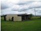 279 Kuss Road, Calvert QLD 4340