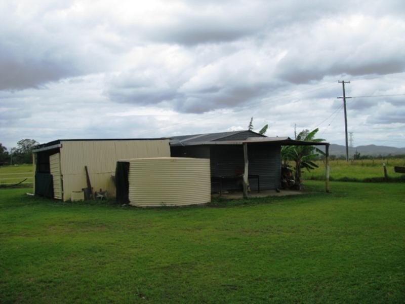 279 Kuss Road, Calvert QLD 4340