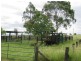 279 Kuss Road, Calvert QLD 4340