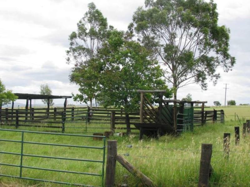 279 Kuss Road, Calvert QLD 4340