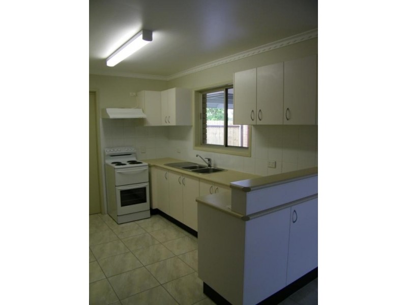 344 Coleyville Road, Coleyville QLD 4307