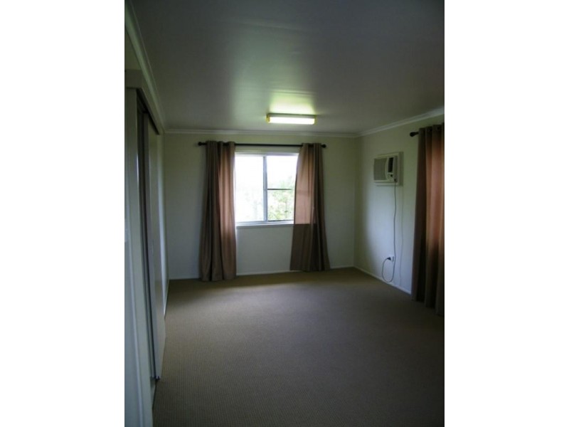 344 Coleyville Road, Coleyville QLD 4307