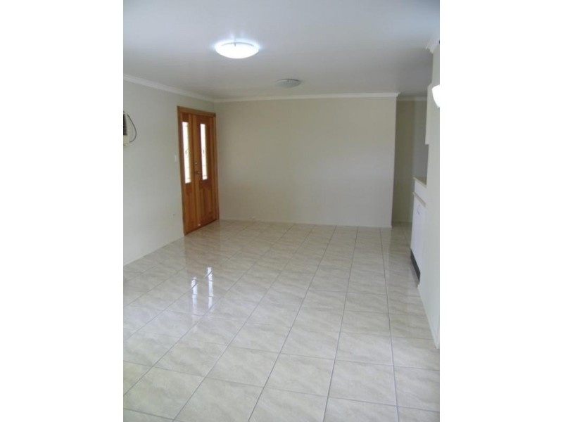 344 Coleyville Road, Coleyville QLD 4307