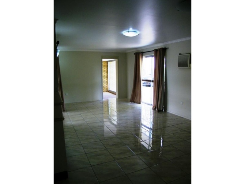 344 Coleyville Road, Coleyville QLD 4307