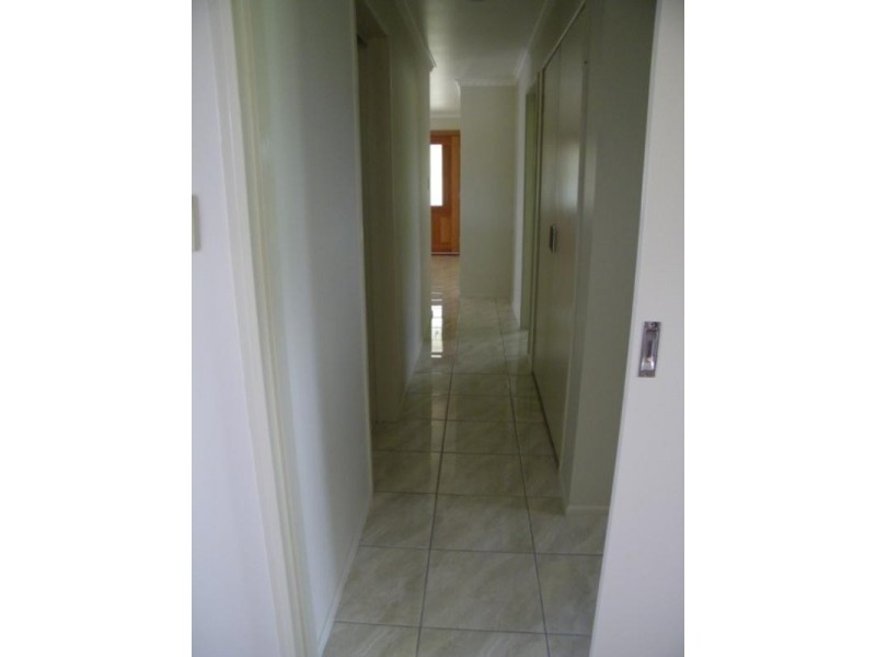 344 Coleyville Road, Coleyville QLD 4307