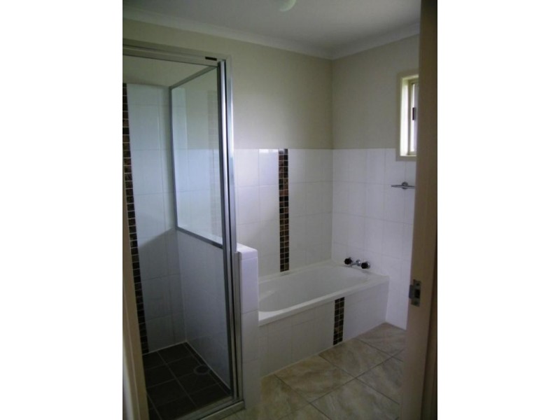 344 Coleyville Road, Coleyville QLD 4307