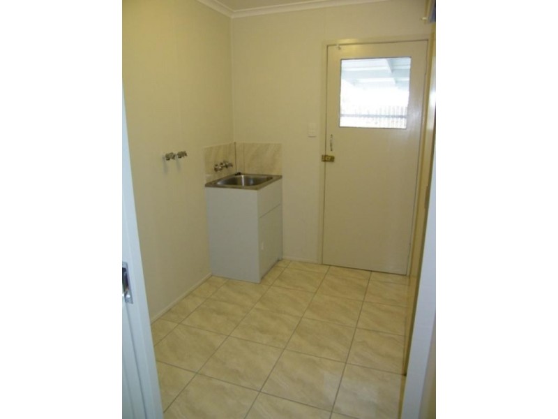 344 Coleyville Road, Coleyville QLD 4307