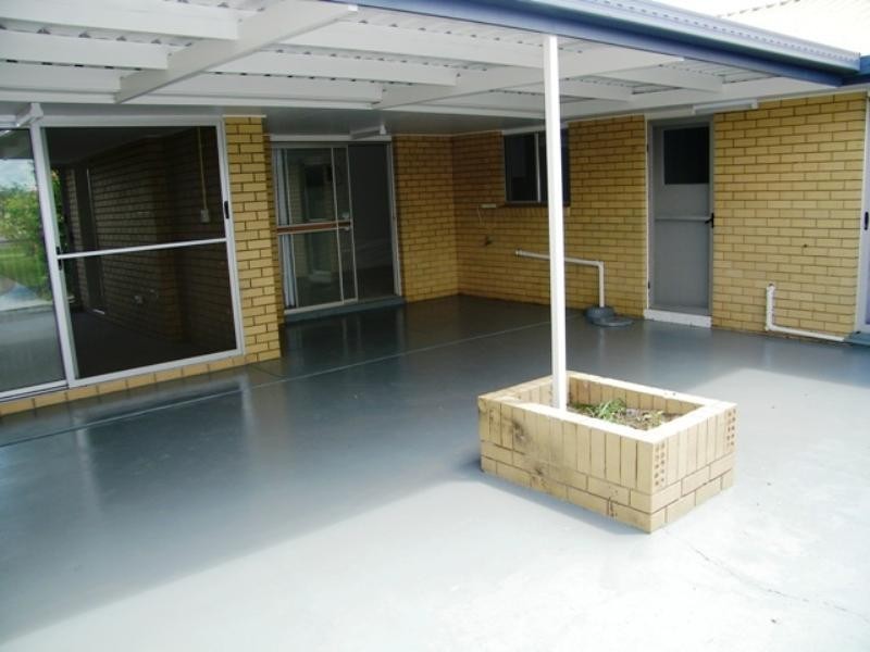 344 Coleyville Road, Coleyville QLD 4307